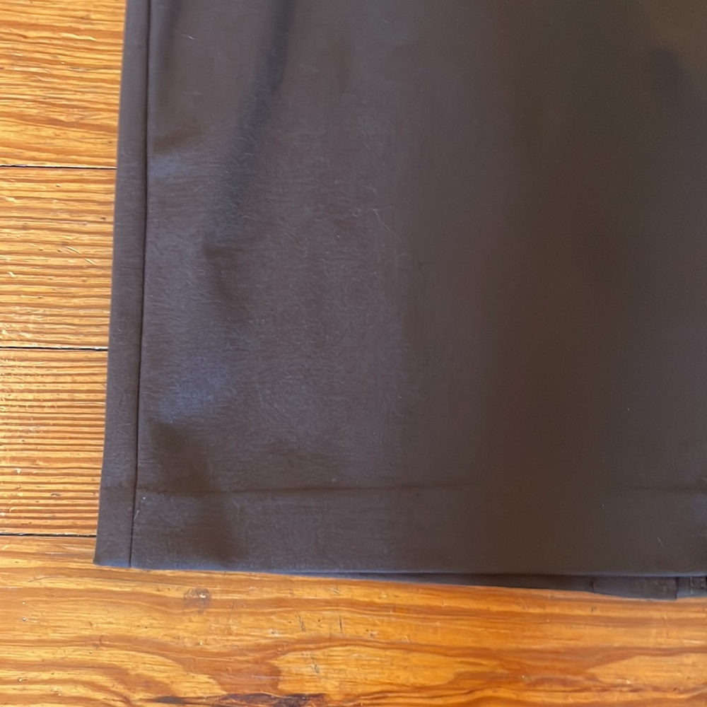 J. Jill Pencil Skirt - Picture 4 of 11